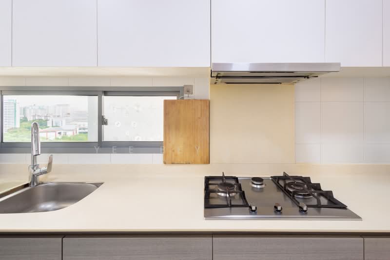 138B Yuan Ching Road, 138B Yuan Ching Road, 3 Bedrooms, 1,163 sqft, HDB Flat For Sale, by Yee Bey Liew, 500161531 - Kitchen - PropertyGuru.com.sg