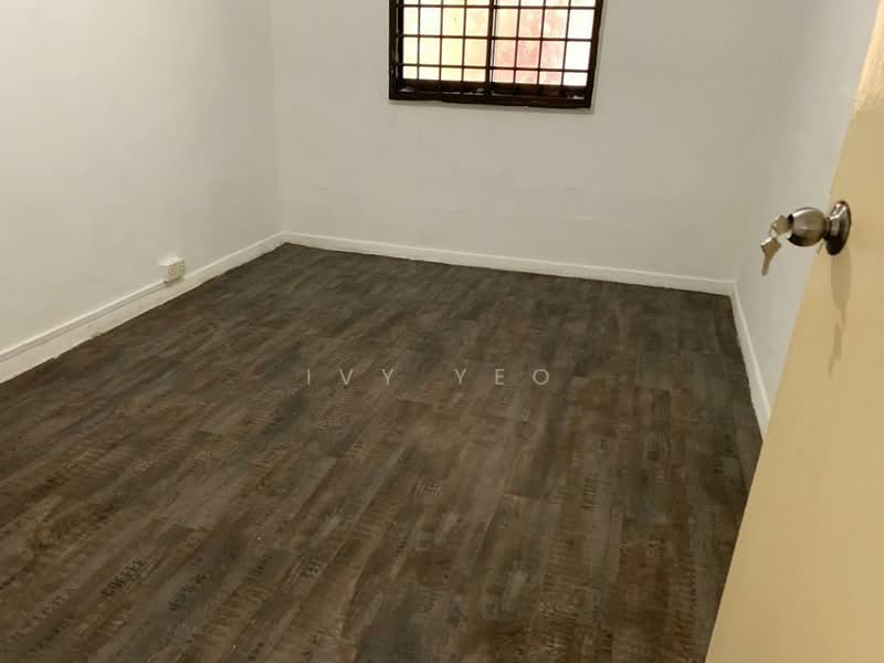 247 Hougang Avenue 3, , 657 sqft, Shop / Shophouse For Rent, by Ivy Yeo, 500161535 - Interior - CommercialGuru.com.sg