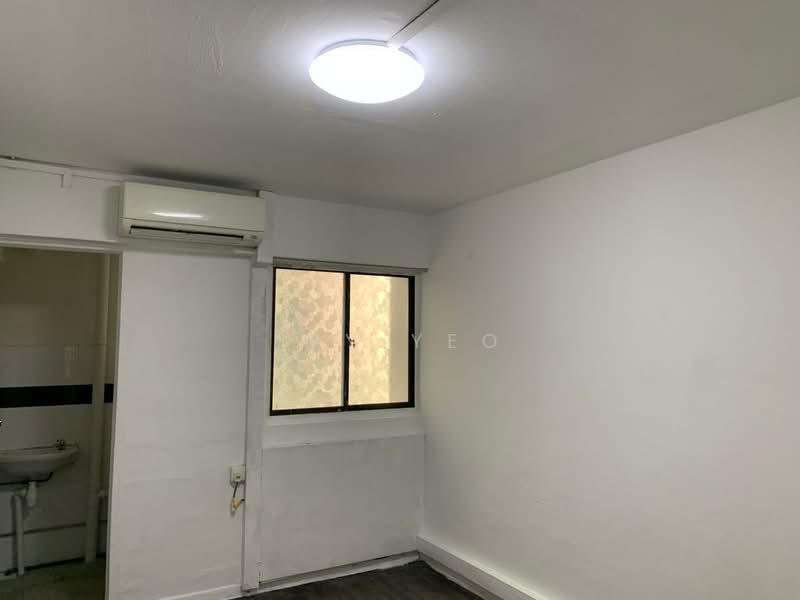 247 Hougang Avenue 3, , 657 sqft, Shop / Shophouse For Rent, by Ivy Yeo, 500161535 - Interior - CommercialGuru.com.sg
