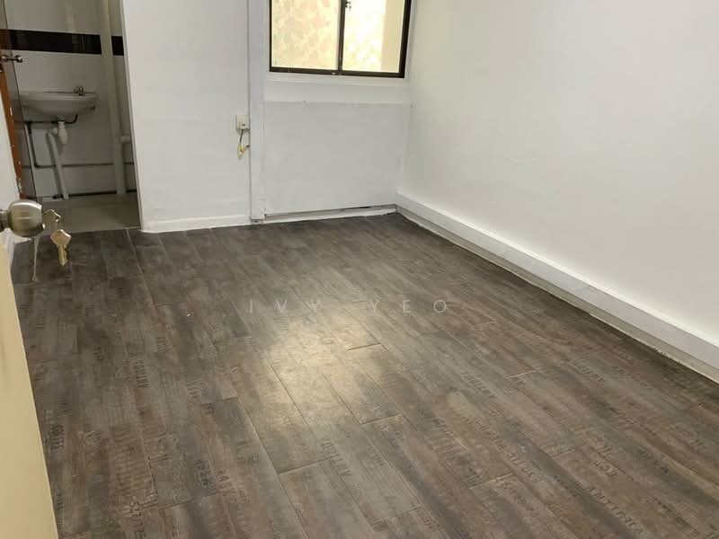 247 Hougang Avenue 3, , 657 sqft, Shop / Shophouse For Rent, by Ivy Yeo, 500161535 - Interior - CommercialGuru.com.sg