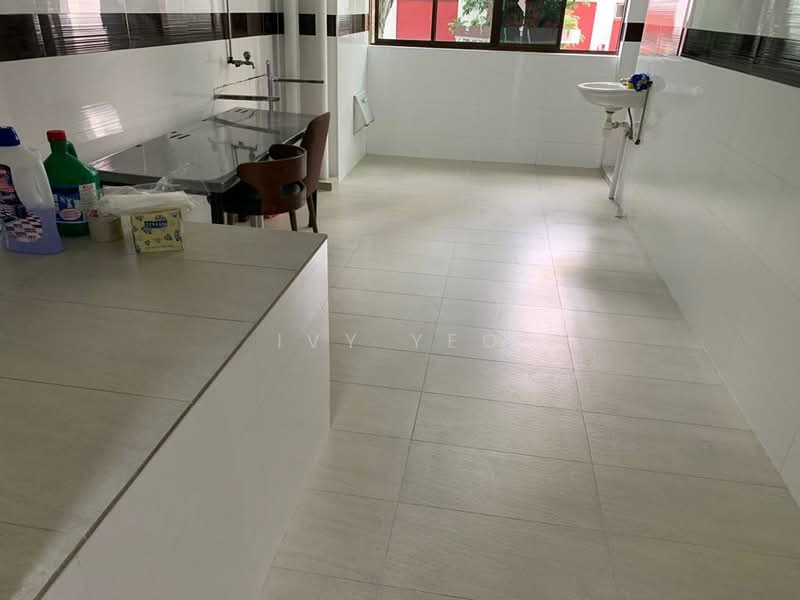 247 Hougang Avenue 3, , 657 sqft, Shop / Shophouse For Rent, by Ivy Yeo, 500161535 - Interior - CommercialGuru.com.sg