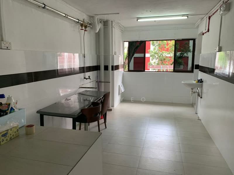 247 Hougang Avenue 3, , 657 sqft, Shop / Shophouse For Rent, by Ivy Yeo, 500161535 - Interior - CommercialGuru.com.sg