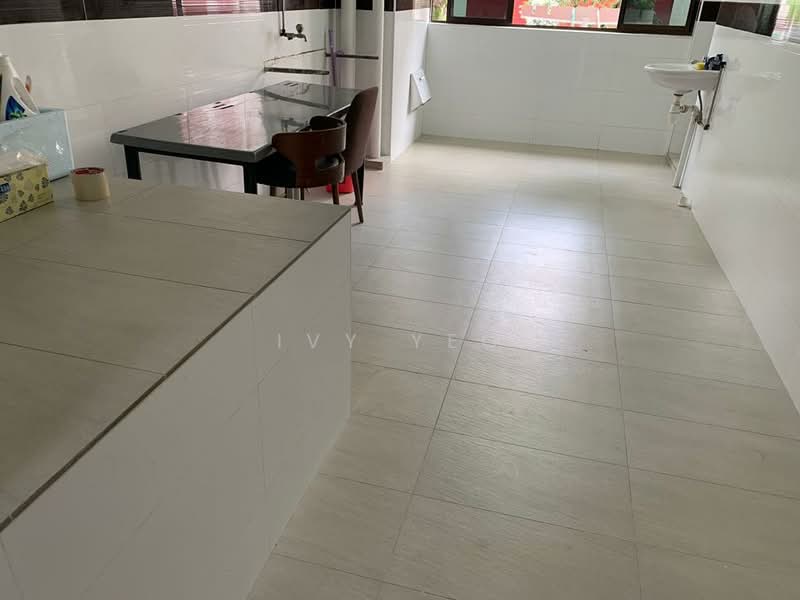 247 Hougang Avenue 3, , 657 sqft, Shop / Shophouse For Rent, by Ivy Yeo, 500161535 - Interior - CommercialGuru.com.sg