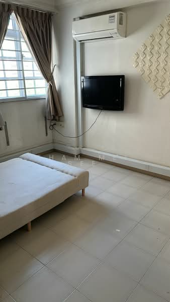 623 Hougang Avenue 8, 623 Hougang Avenue 8, 2 Bedrooms, 646 sqft, HDB Flat For Rent, by Tham Mei See, 500161536 - Interior - PropertyGuru.com.sg