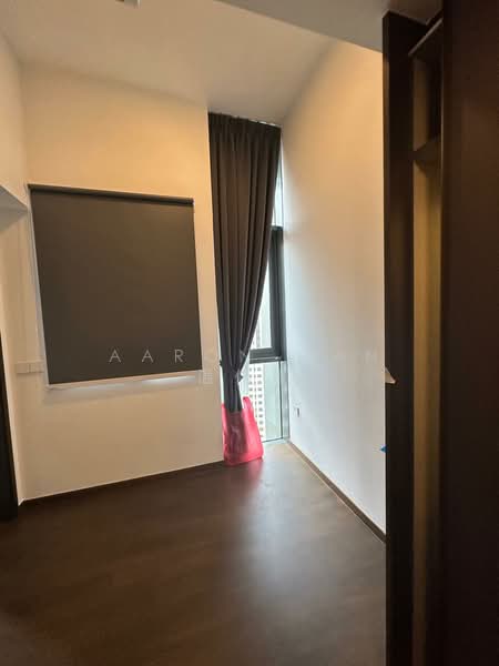 RV Altitude, 344 River Valley Road, Studio, 300 sqft, Condominium For Rent, by Aaron Wan 温伟雄, 500161537 - Interior - PropertyGuru.com.sg
