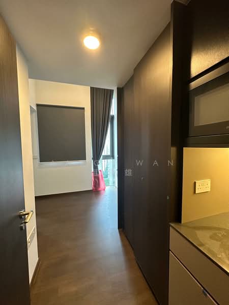 RV Altitude, 344 River Valley Road, Studio, 300 sqft, Condominium For Rent, by Aaron Wan 温伟雄, 500161537 - Interior - PropertyGuru.com.sg