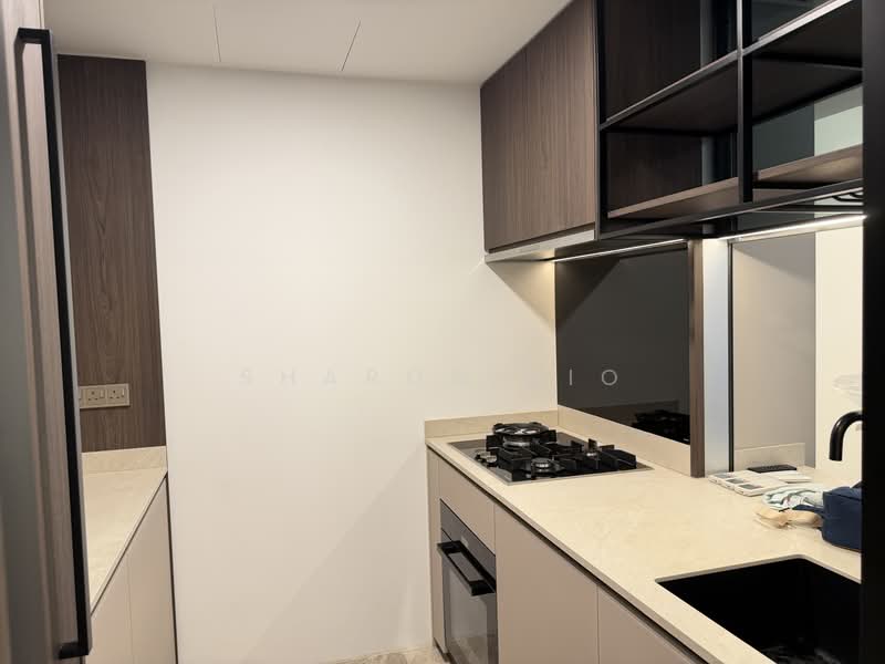 The Reef at King's Dock, 2 Harbourfront Avenue, 4 Bedrooms, 1,076 sqft, Condominium For Rent, by Sharon Nio, 500161540 - PropertyGuru.com.sg