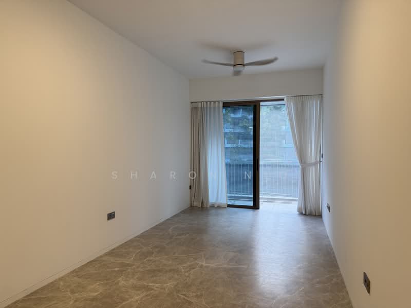 The Reef at King's Dock, 2 Harbourfront Avenue, 4 Bedrooms, 1,076 sqft, Condominium For Rent, by Sharon Nio, 500161540 - PropertyGuru.com.sg