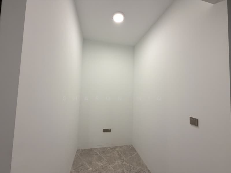 The Reef at King's Dock, 2 Harbourfront Avenue, 4 Bedrooms, 1,076 sqft, Condominium For Rent, by Sharon Nio, 500161540 - PropertyGuru.com.sg