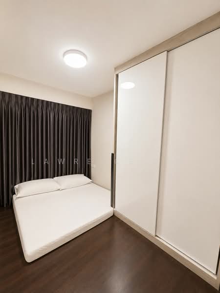 287A Compassvale Crescent, 287A Compassvale Crescent, 3 Bedrooms, 1,022 sqft, HDB Flat For Rent, by Lawrence Lim, 500161541 - Bedroom - PropertyGuru.com.sg