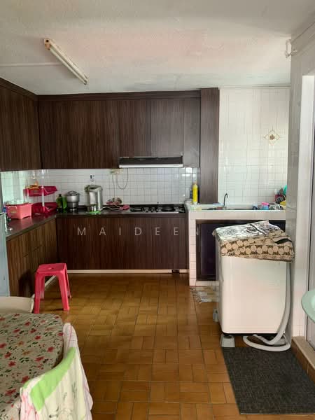 Additional image 2 of 105 Potong Pasir Avenue 1