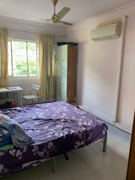 Additional image 3 of 105 Potong Pasir Avenue 1