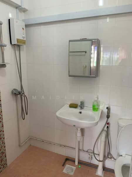 Additional image 6 of 105 Potong Pasir Avenue 1