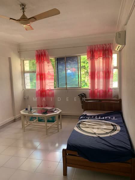 Additional image 5 of 105 Potong Pasir Avenue 1