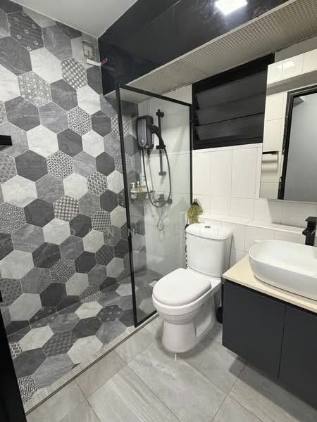 547A Segar Road, 547A Segar Road, 3 Bedrooms, 990 sqft, HDB Flat For Sale, by Dennis Lim, 500161547 - PropertyGuru.com.sg