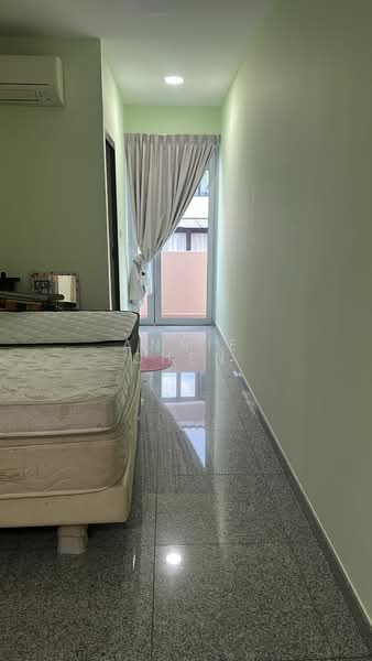 Casa Rosa, 35 Lorong Ong Lye, Room Rental, 250 sqft, Corner Terrace For Rent, by Annie Chen, 500161550 - Bedroom - PropertyGuru.com.sg