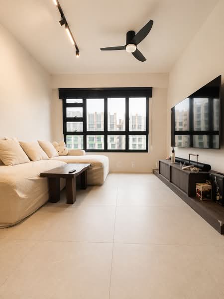 638A Tampines Street 62