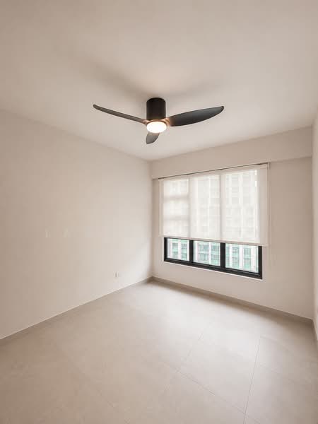 Additional image 2 of 638A Tampines Street 62