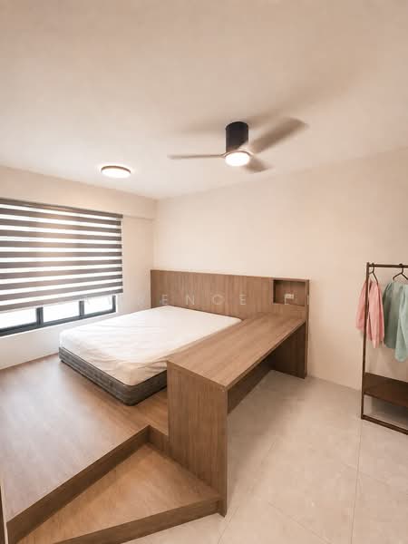 Additional image 3 of 638A Tampines Street 62