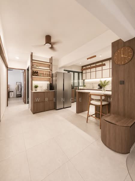 Additional image 4 of 638A Tampines Street 62