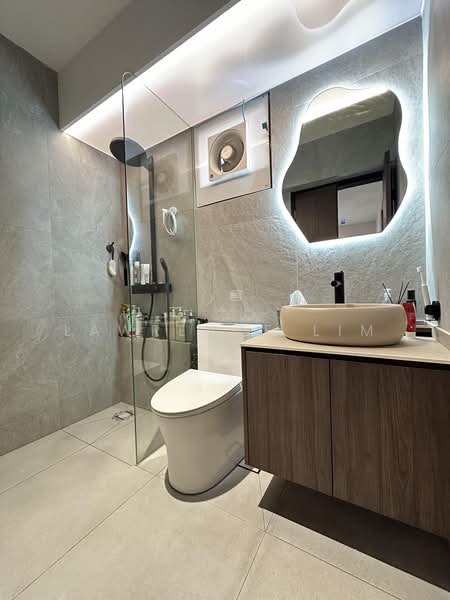 Additional image 5 of 638A Tampines Street 62