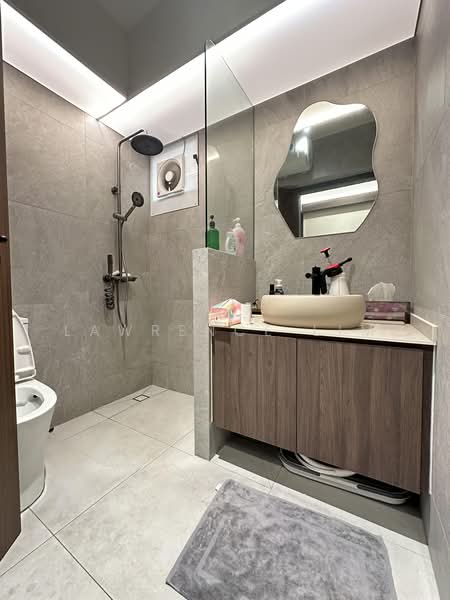 Additional image 6 of 638A Tampines Street 62