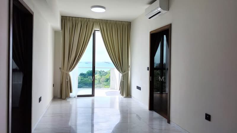 Coastline Residences, 7 Amber Road, 2 Bedrooms, 710 sqft, Condominium For Sale, by Jowell Lim, 500161556 - PropertyGuru.com.sg