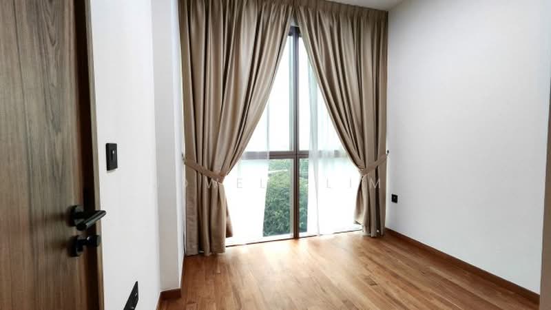 Coastline Residences, 7 Amber Road, 2 Bedrooms, 710 sqft, Condominium For Sale, by Jowell Lim, 500161556 - PropertyGuru.com.sg