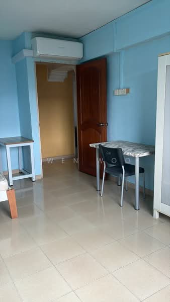 232 Tampines Street 21, 232 Tampines Street 21, Room Rental, 139 sqft, HDB Flat For Rent, by Gwen Woo, 500161561 - Interior - PropertyGuru.com.sg