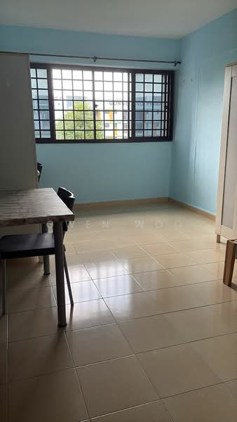 232 Tampines Street 21, 232 Tampines Street 21, Room Rental, 139 sqft, HDB Flat For Rent, by Gwen Woo, 500161561 - Interior - PropertyGuru.com.sg
