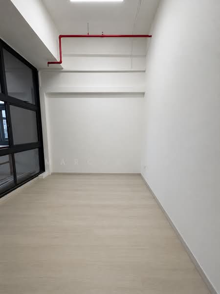 Primz Bizhub, 21 Woodlands Close singapore, 163 sqft, Light Industrial (B1) For Rent, by Marcus Lee, 500161562 - Office 4 - CommercialGuru.com.sg