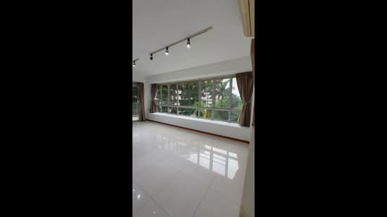 Caspian, 60 Lakeside Drive, 4 Bedrooms, 1,604 sqft, Condominium For Sale, by Kwan Le Yuan, 500161572 - PropertyGuru.com.sg