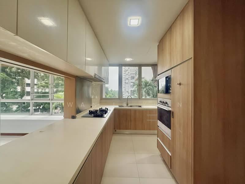 Additional image 4 of 60 Lakeside Drive