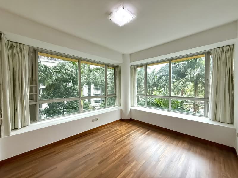 Additional image 8 of 60 Lakeside Drive