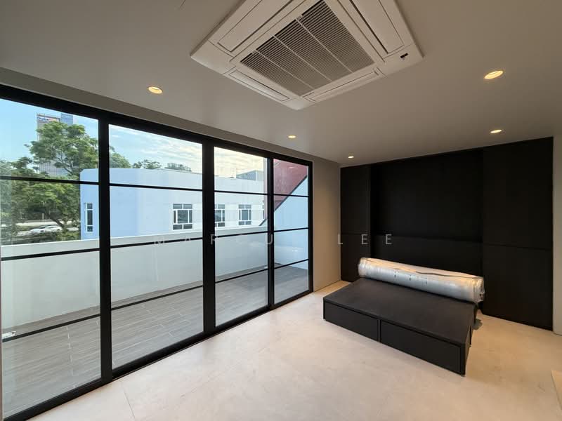 ENG HOON RESIDENCES, , 1 Bedroom, 700 sqft, Apartment For Rent, by Marcus Lee, 500161577 - PropertyGuru.com.sg