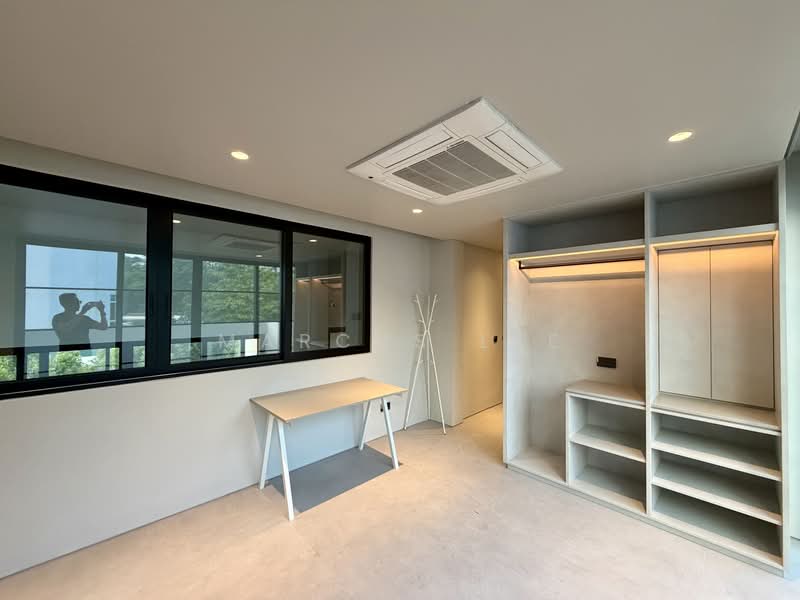 ENG HOON RESIDENCES, , 1 Bedroom, 700 sqft, Apartment For Rent, by Marcus Lee, 500161577 - Interior - PropertyGuru.com.sg