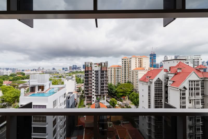 The Iveria, 2 Kim Yam Road, 3 Bedrooms, 947 sqft, Condominium For Sale, by Jerralyn Satrio, 500161583 - PropertyGuru.com.sg