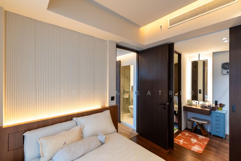 The Iveria, 2 Kim Yam Road, 3 Bedrooms, 947 sqft, Condominium For Sale, by Jerralyn Satrio, 500161583 - PropertyGuru.com.sg