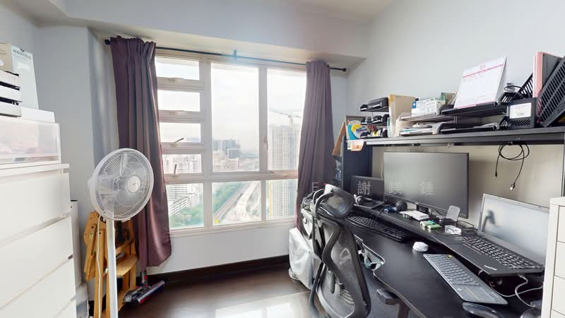 194A Bukit Batok West Avenue 6, 194A Bukit Batok West Avenue 6, 3 Bedrooms, 1,237 sqft, HDB Flat For Sale, by Jenny Xie 謝鎂鍾, 500161585 - Study - PropertyGuru.com.sg