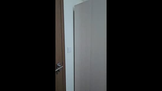 99B Circuit Road, 99B Circuit Road, Room Rental, 100 sqft, HDB Flat For Rent, by Lynn Lee 金玲, 500161593 - PropertyGuru.com.sg