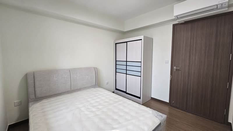99B Circuit Road, 99B Circuit Road, Room Rental, 100 sqft, HDB Flat For Rent, by Lynn Lee 金玲, 500161593 - Bedroom - PropertyGuru.com.sg