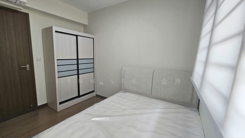 99B Circuit Road, 99B Circuit Road, Room Rental, 100 sqft, HDB Flat For Rent, by Lynn Lee 金玲, 500161593 - Bedroom - PropertyGuru.com.sg