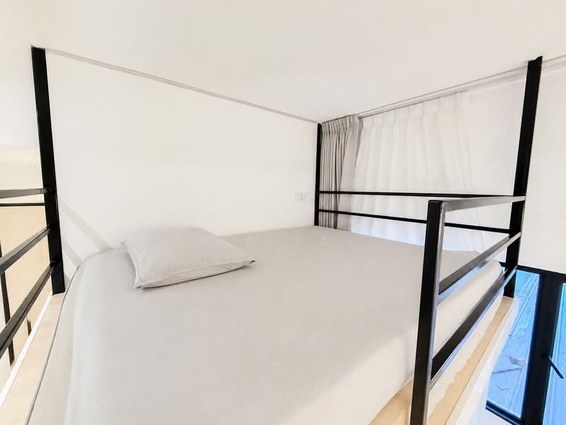 384 East Coast Road, , Studio, 250 sqft, Walk-up Apartment For Rent, by Jan Tay, 500161600 - Bedroom - PropertyGuru.com.sg