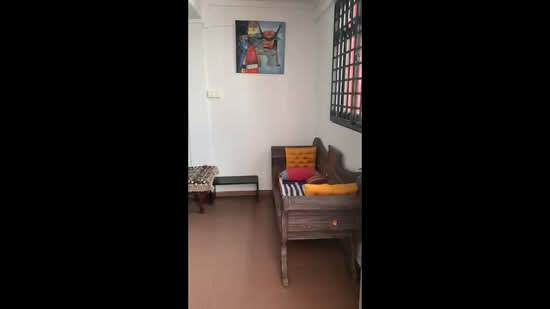 85C Lorong 4 Toa Payoh, 85C Lorong 4 Toa Payoh, 2 Bedrooms, 840 sqft, HDB Flat For Rent, by EDMUND TEO, 500161601 - PropertyGuru.com.sg