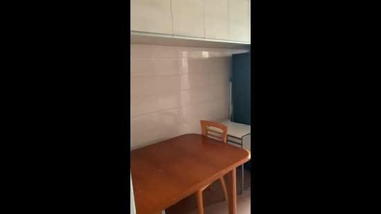 85C Lorong 4 Toa Payoh, 85C Lorong 4 Toa Payoh, 2 Bedrooms, 840 sqft, HDB Flat For Rent, by EDMUND TEO, 500161601 - PropertyGuru.com.sg