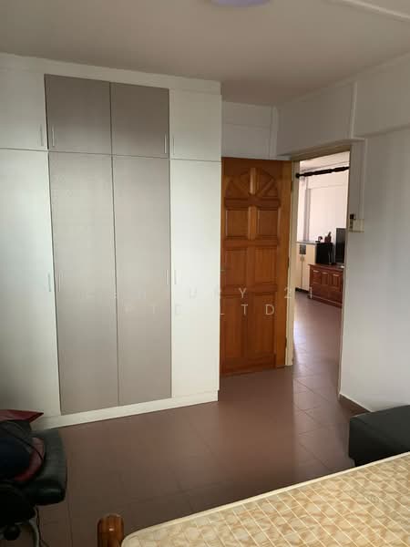 85C Lorong 4 Toa Payoh, 85C Lorong 4 Toa Payoh, 2 Bedrooms, 840 sqft, HDB Flat For Rent, by EDMUND TEO, 500161601 - Interior - PropertyGuru.com.sg