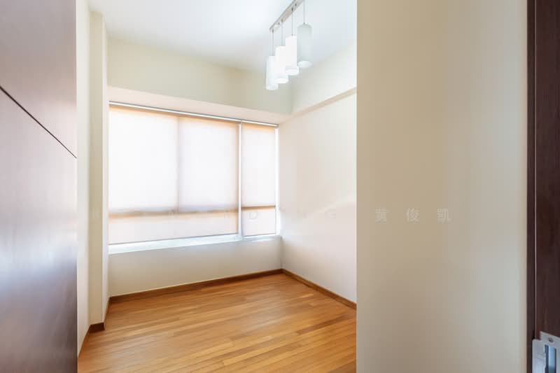 Fruition, 3 Mangis Road, 2 Bedrooms, 743 sqft, Condominium For Sale, by Bernard Ng 黄俊凯, 500161604 - Interior - PropertyGuru.com.sg