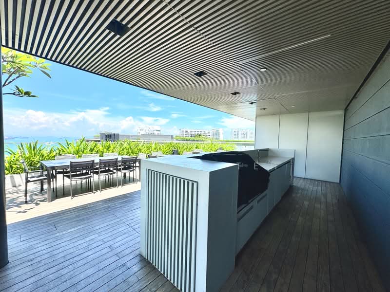 Amber Park, 18A Amber Gardens, 2 Bedrooms, 701 sqft, Condominium For Sale, by Li Rong Teh, 500161605 - PropertyGuru.com.sg