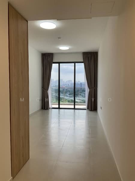 Twin VEW, 91 West Coast Vale, 2 Bedrooms, 818 sqft, Condominium For Rent, by Michelle Yeo, 500161606 - PropertyGuru.com.sg