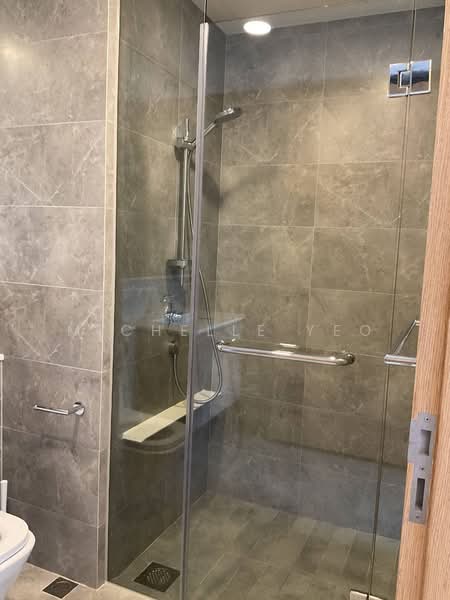 Twin VEW, 91 West Coast Vale, 2 Bedrooms, 818 sqft, Condominium For Rent, by Michelle Yeo, 500161606 - PropertyGuru.com.sg